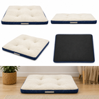 Colchón Daki Nube XL