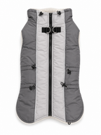 Parka Daki Trek