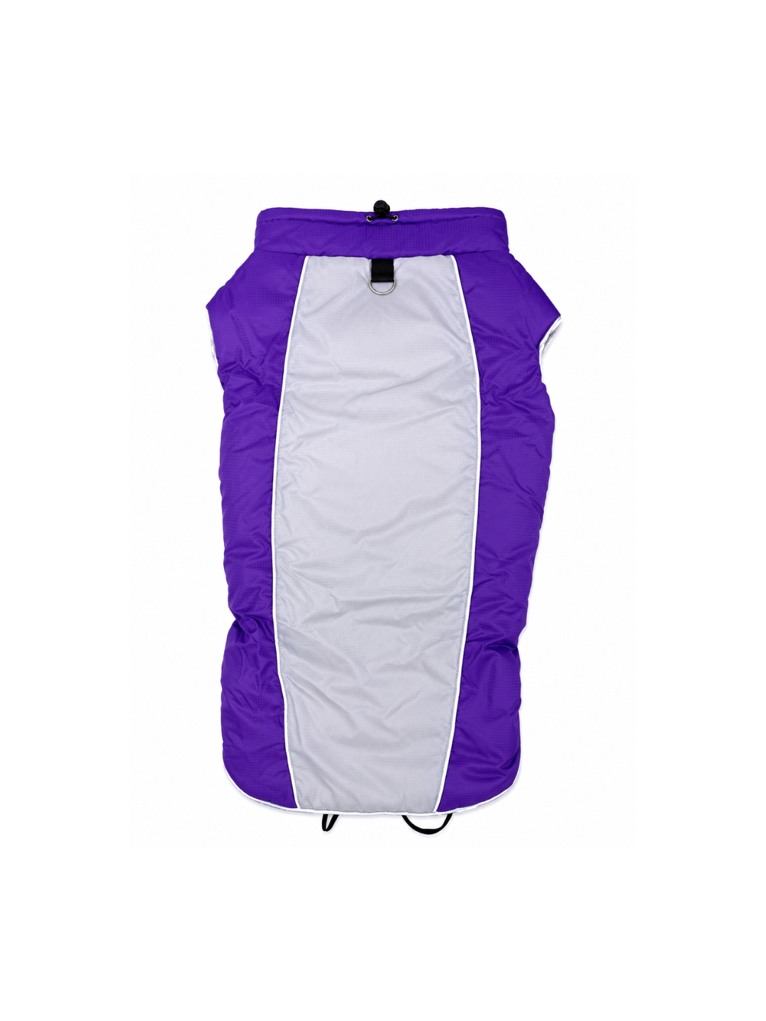 Chaqueta Impermeable Explorer
