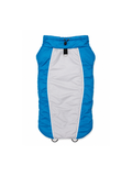 Chaqueta Impermeable Explorer