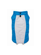 Chaqueta Impermeable Explorer