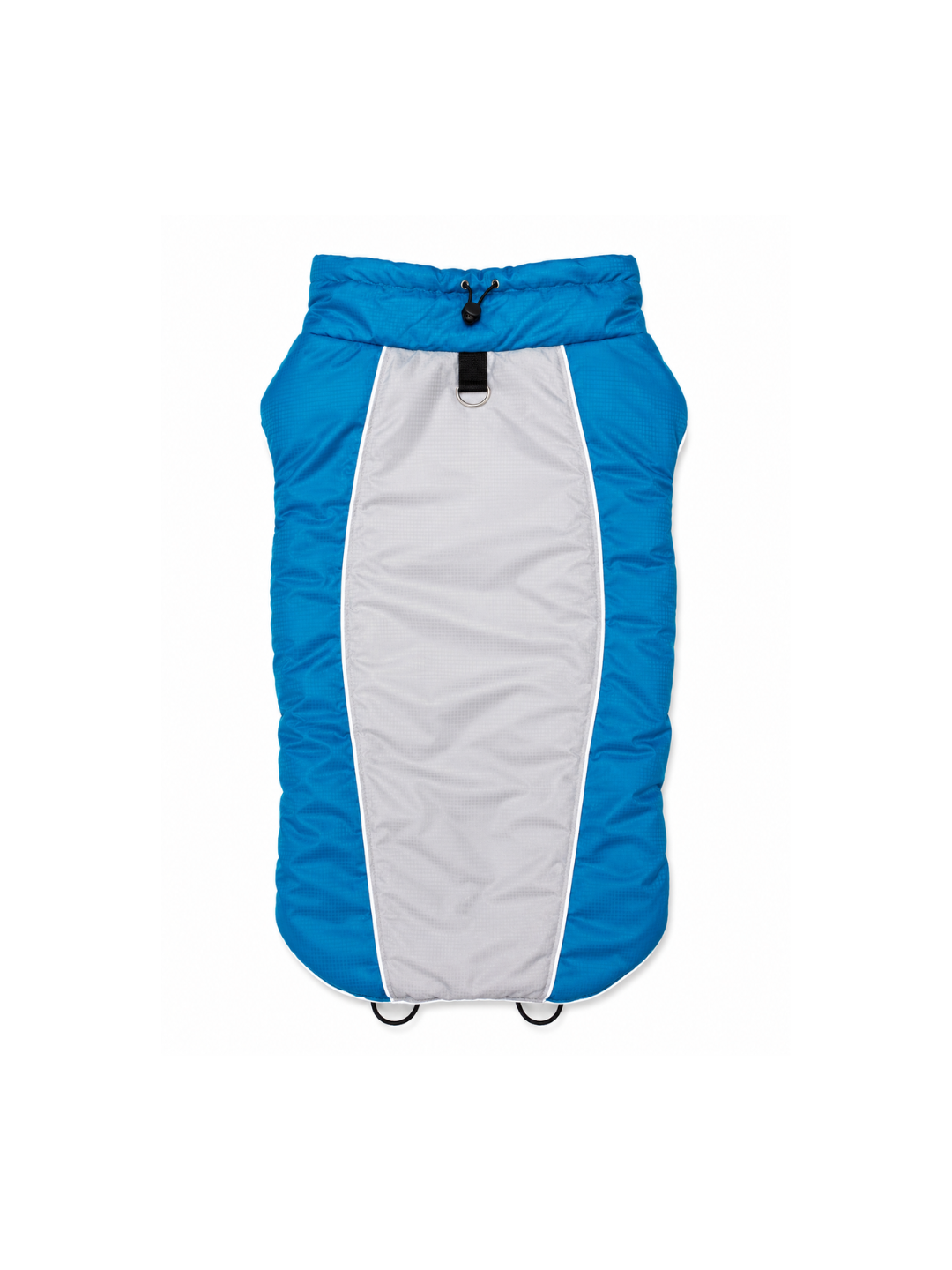 Chaqueta Impermeable Explorer