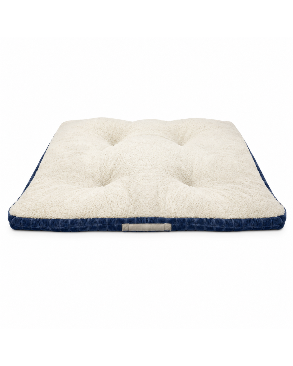 Colchón Daki Nube XL