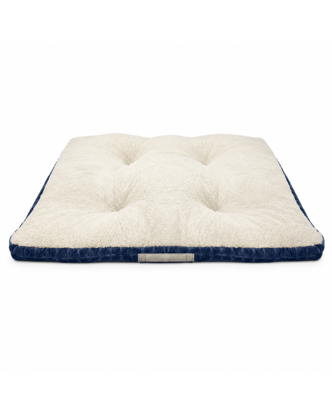 Colchón Daki Nube XL