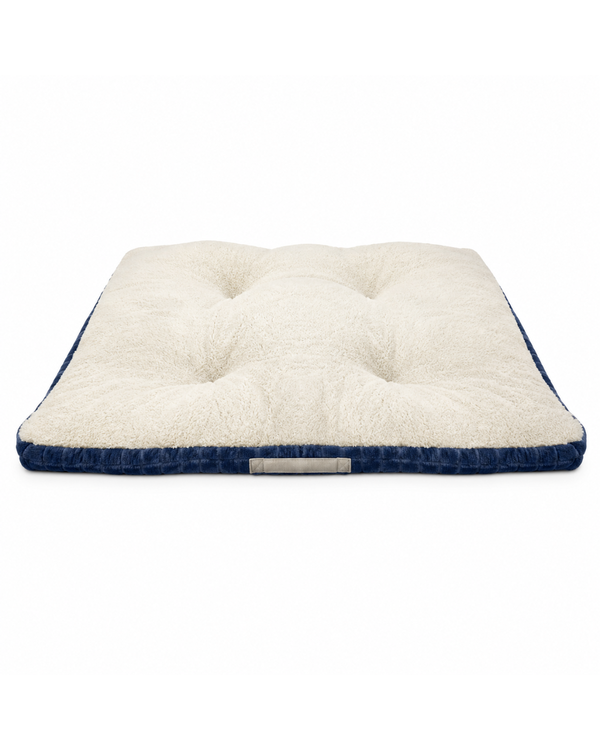 Colchón Daki Nube XL