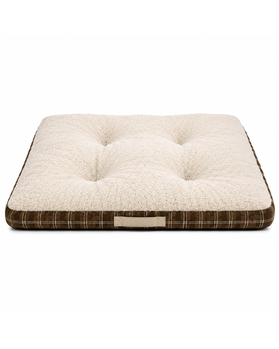 Colchón Daki Nube XL