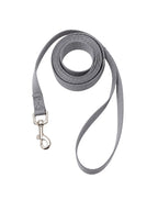 Correa Daki Control Plus