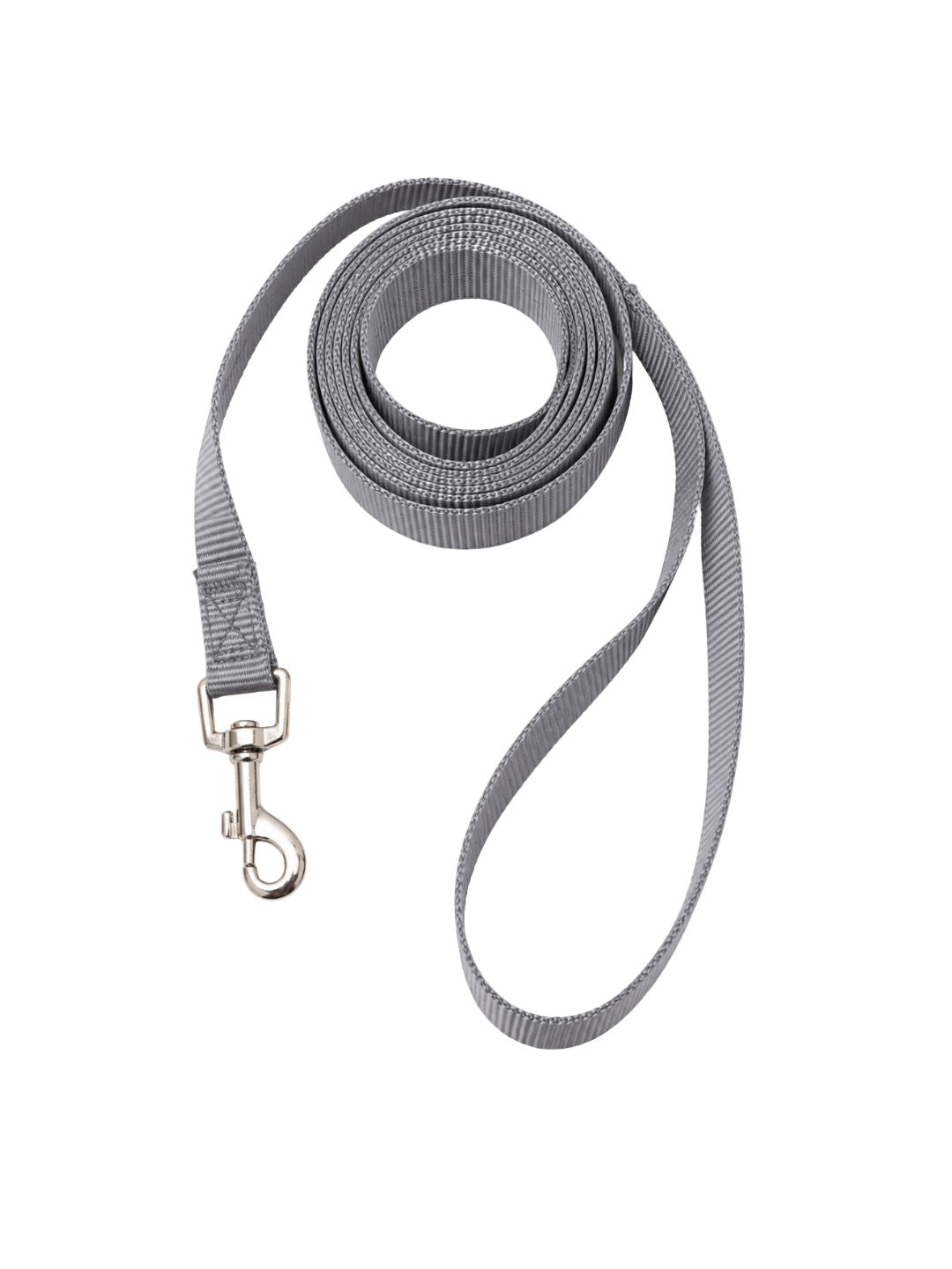 Correa Daki Control Plus
