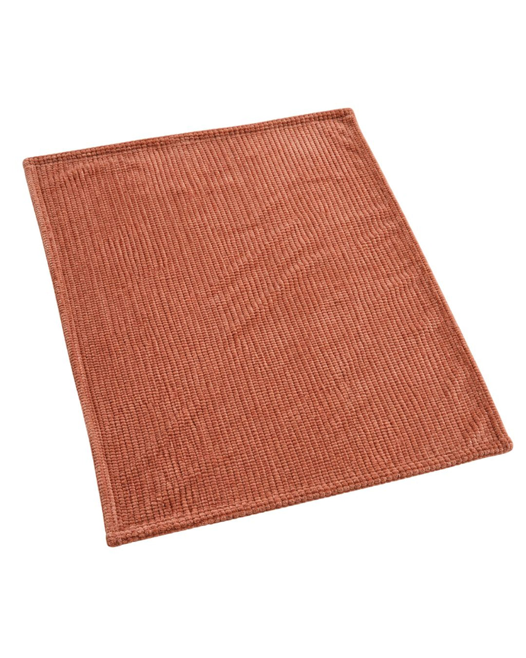 Manta Polar Daki Premium Marrón 80x120cm