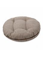 Colchón Premium Daki Oasis