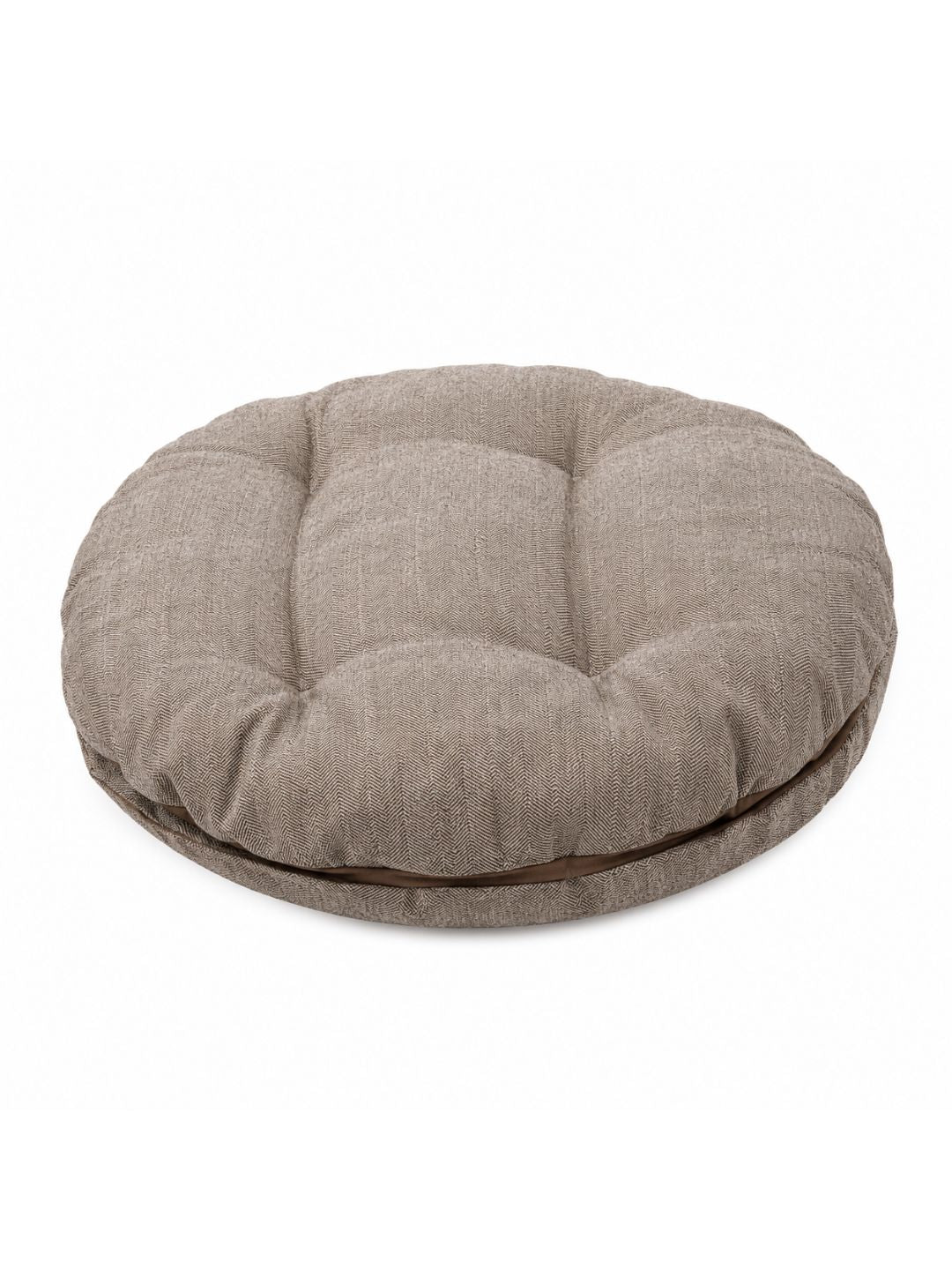 Colchón Premium Daki Oasis