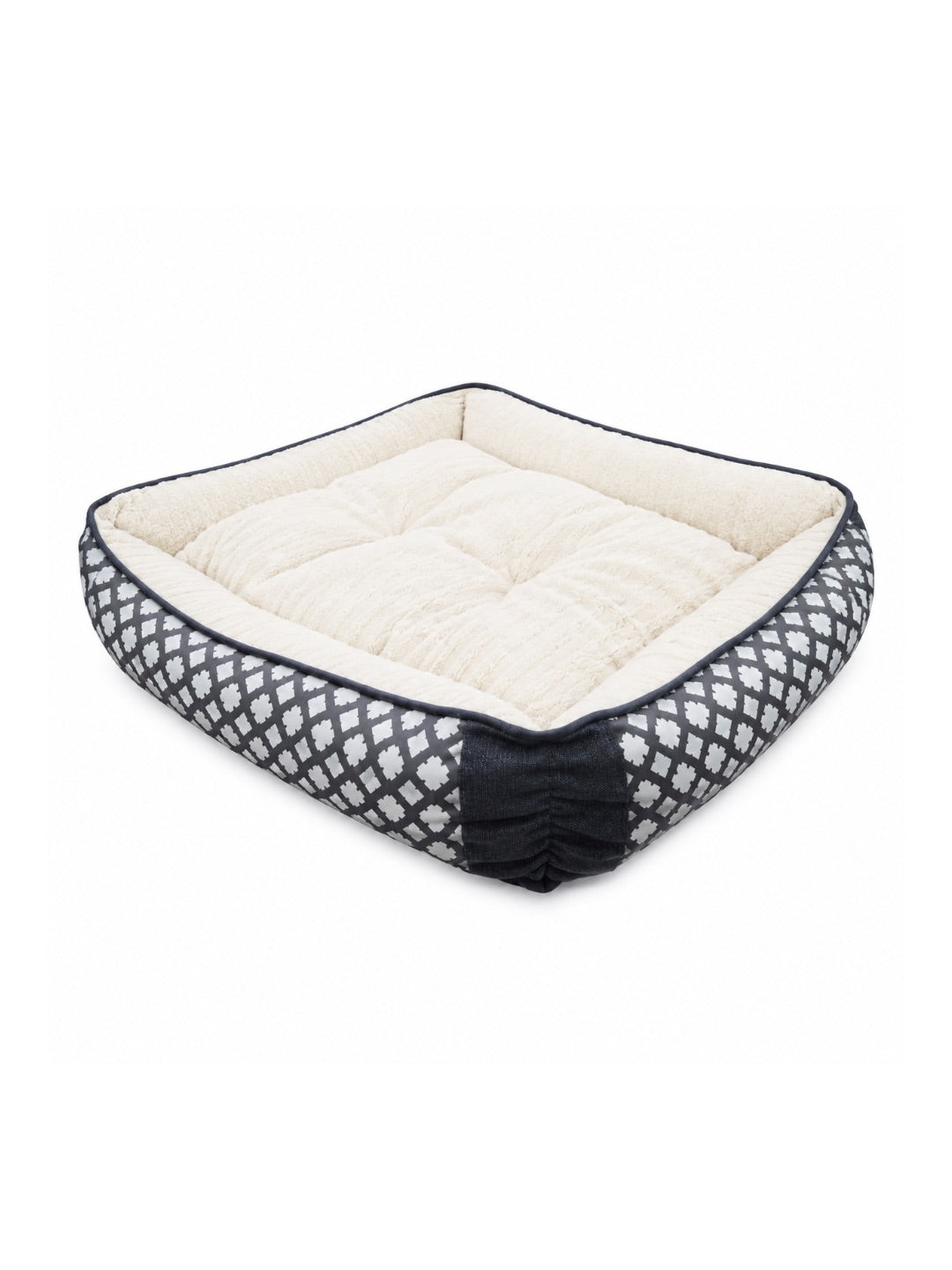 Cama Daki Royal XL