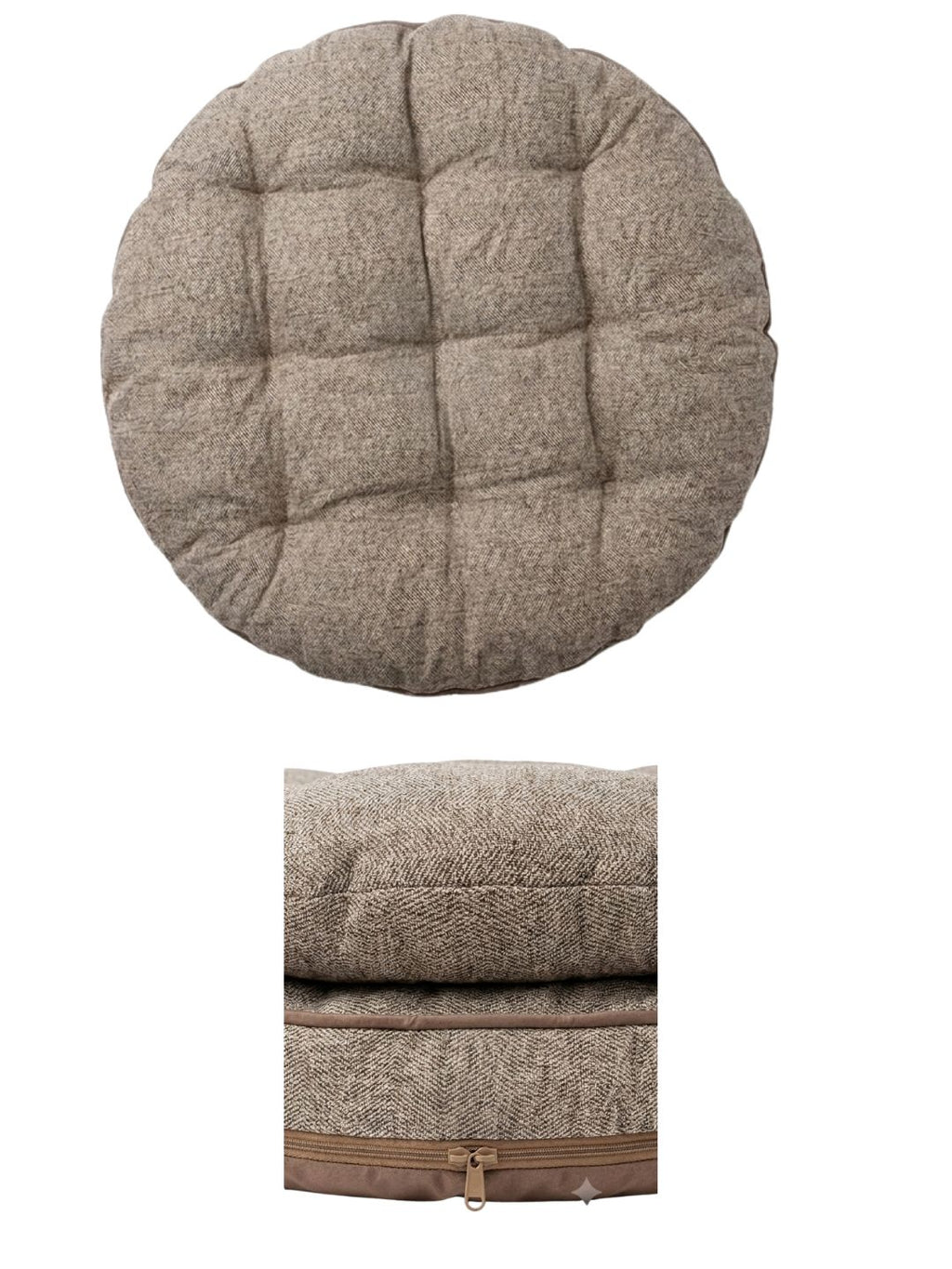 Colchón Premium Daki Oasis