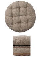 Colchón Premium Daki Oasis