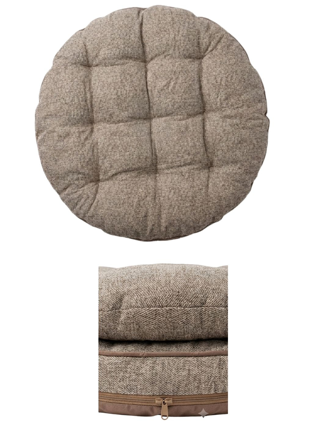 Colchón Premium Daki Oasis