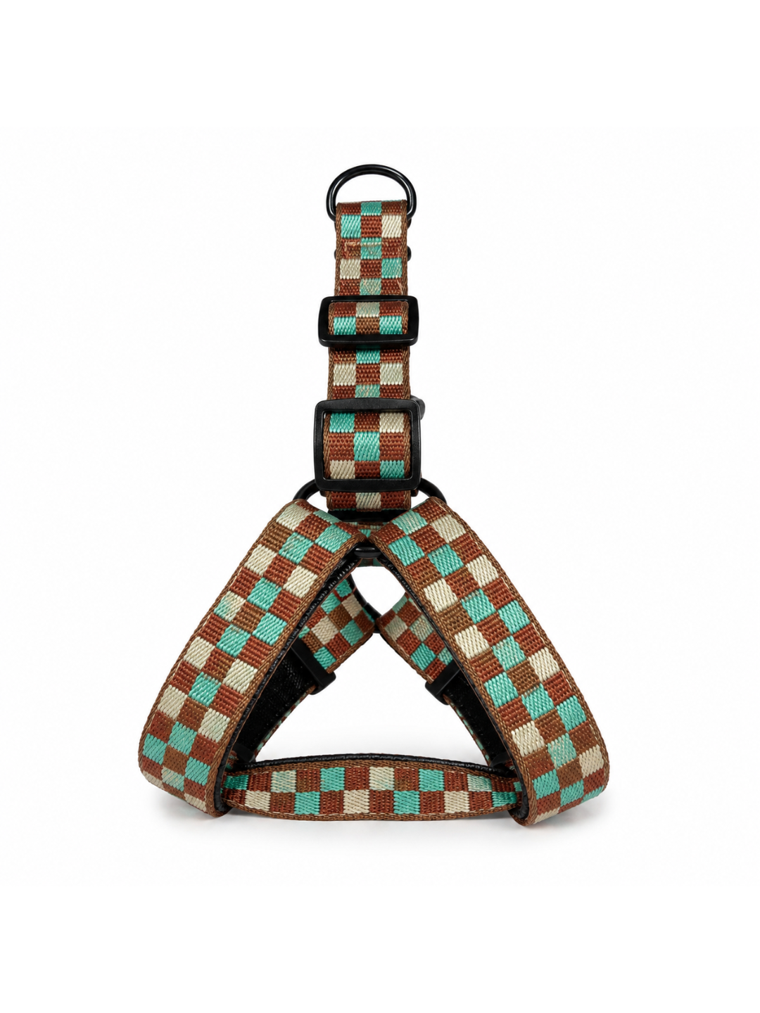 Arnés Daki Aventure