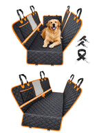 Funda Protectora Daki Viaje Total