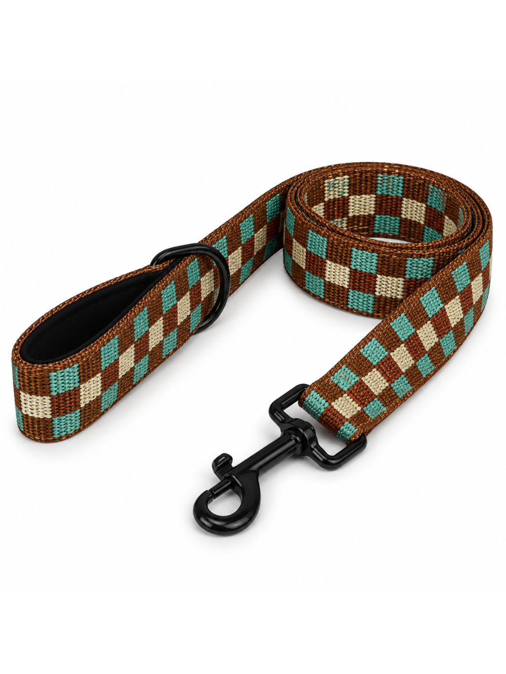 Correa Daki Adventure Pro