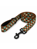 Correa Daki Adventure Pro