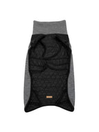 Parka Daki Urban Flex