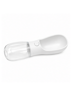 Bebedero Portátil Daki Travel Water