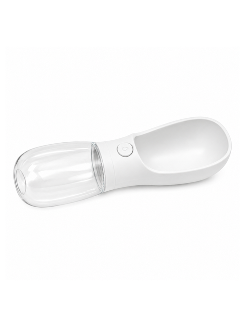 Bebedero Portátil Daki Travel Water