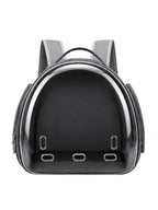 Transportador Daki Explorer