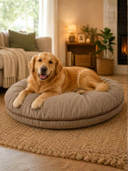 Colchón Premium Daki Oasis
