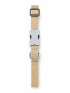Collar Daki Classic Beige M