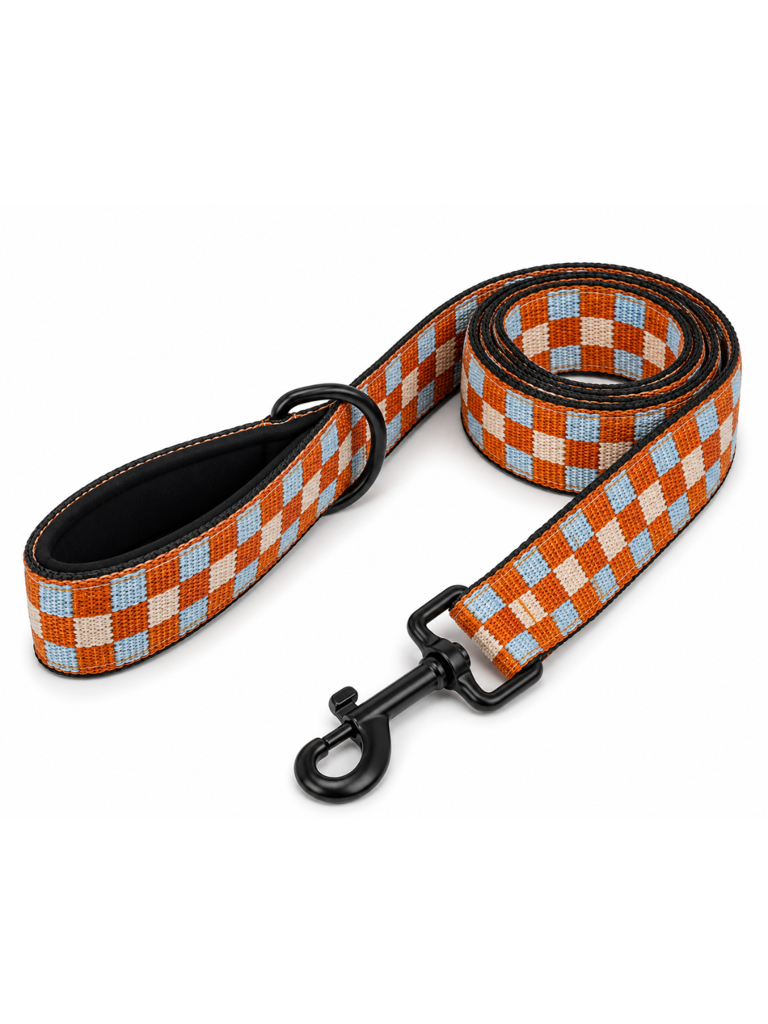 Correa Daki Adventure Pro