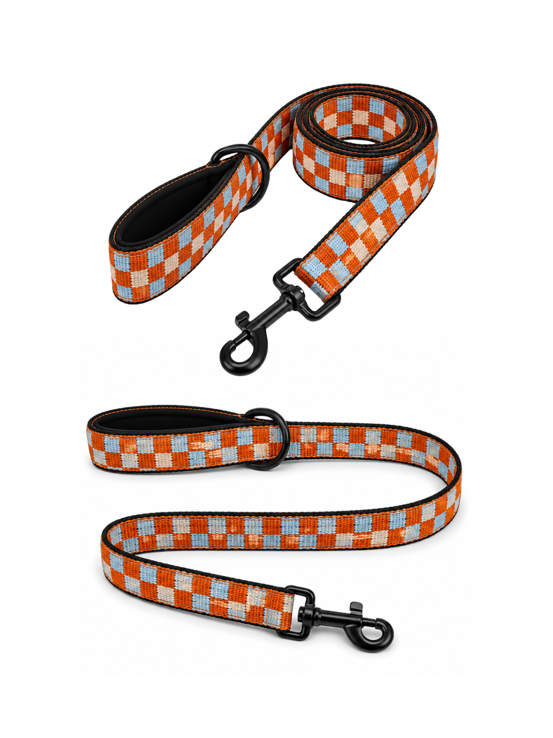 Correa Daki Adventure Pro