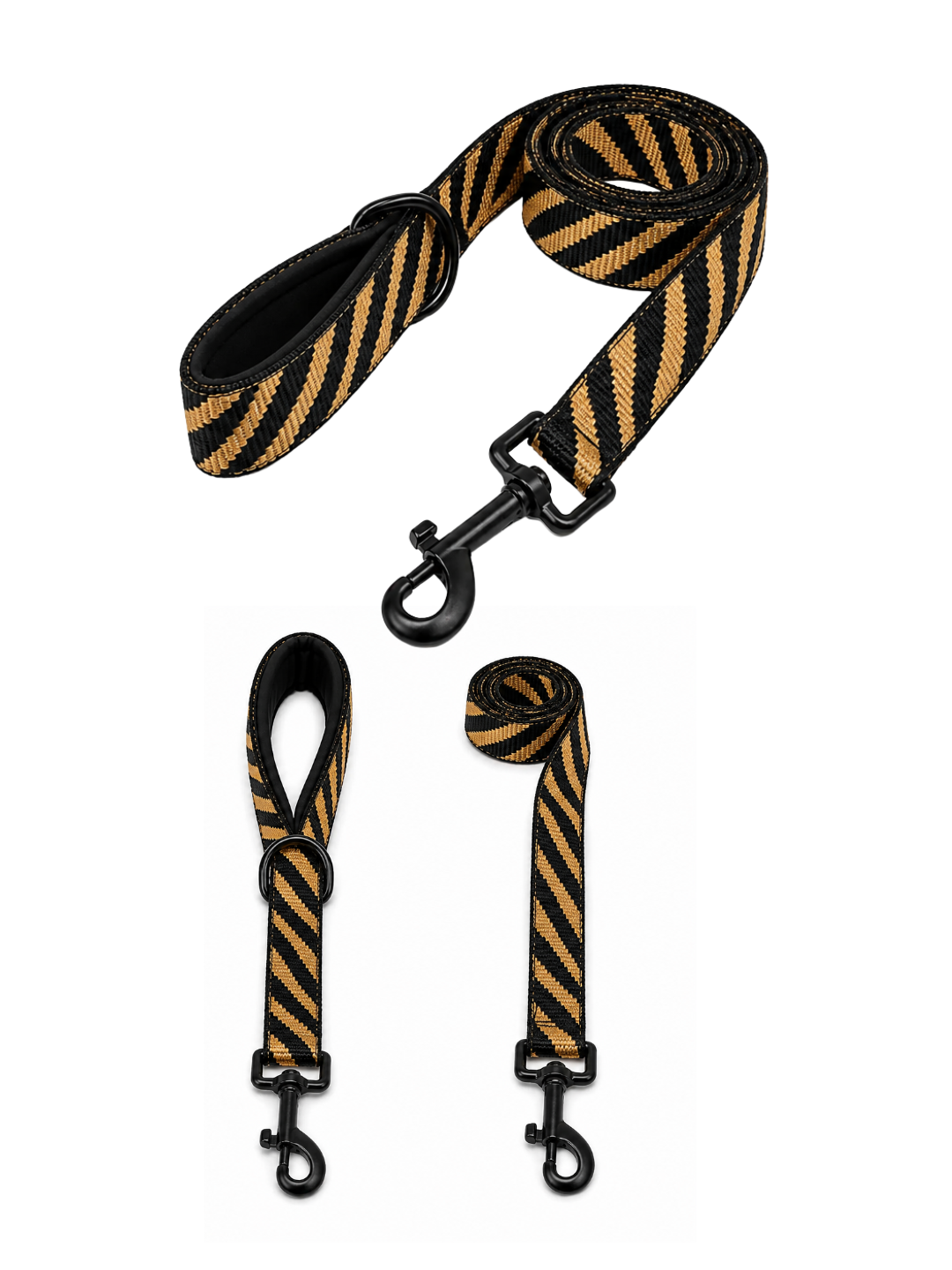 Correa Daki Adventure Pro