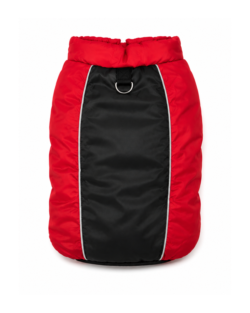 Chaqueta Impermeable Explorer