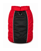 Chaqueta Impermeable Explorer