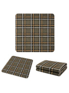 Kit Premium Invierno — Colchon Daki Nube XL + Manta Polar Premium