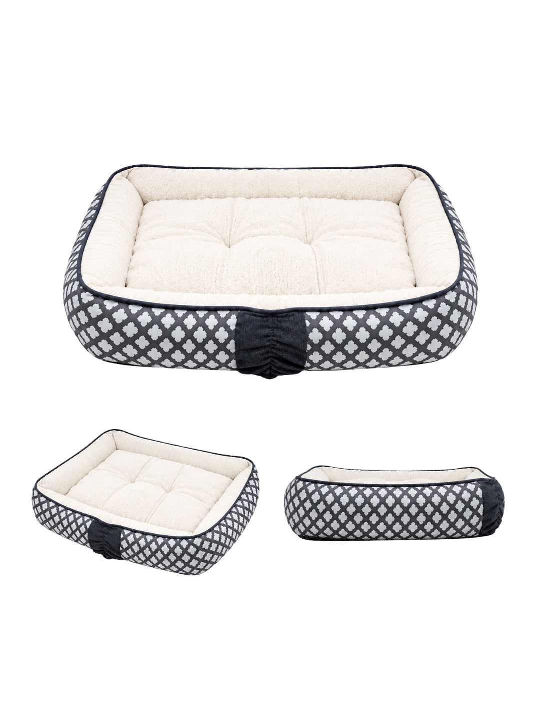 Cama Daki Royal XL