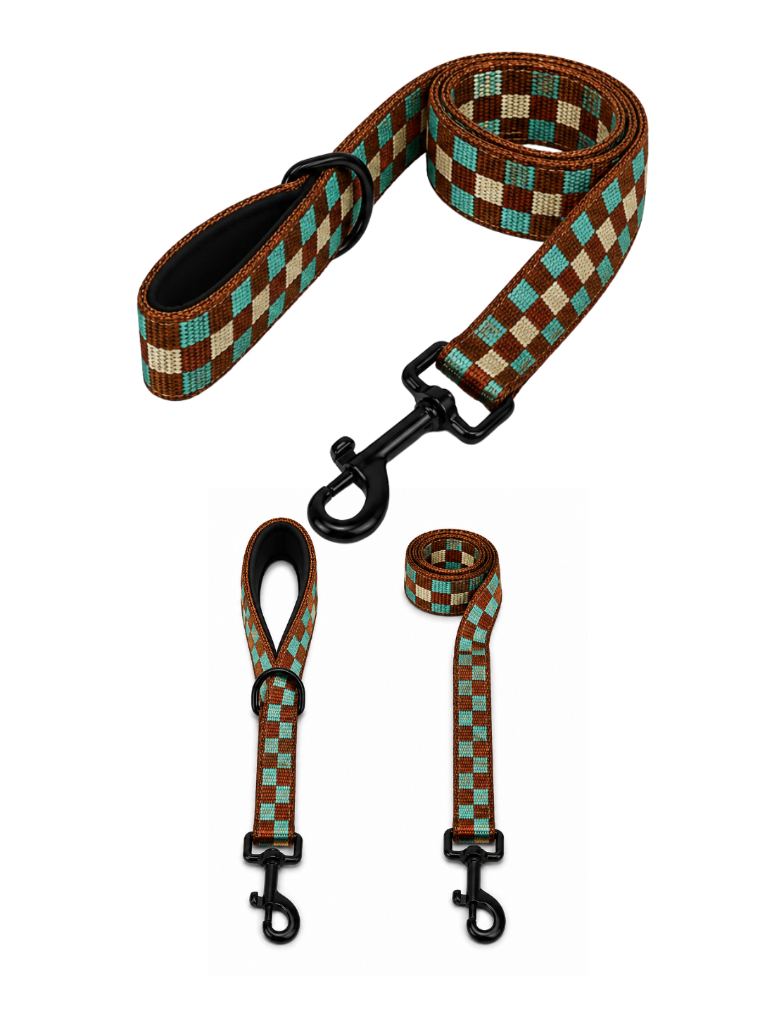 Correa Daki Adventure Pro