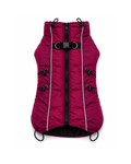 Parka Daki Trek XL
