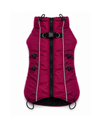 Parka Daki Trek XL