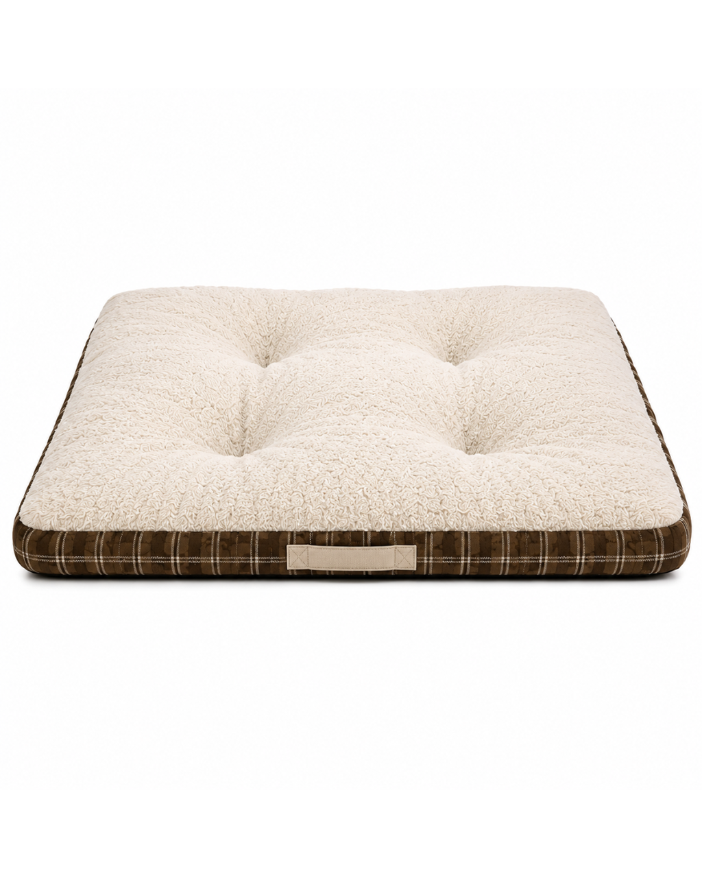 Cama Daki nube para perro