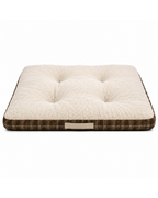 Cama Daki nube para perro