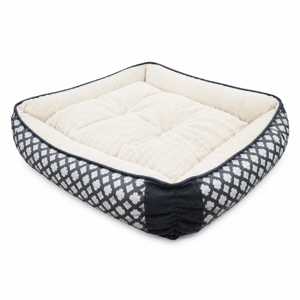 Cama Daki Royal XL