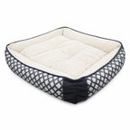 Cama Daki Royal XL