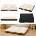 Colchón Daki Nube XL