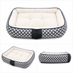 Cama Daki Royal XL