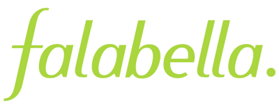 Logo de marca
