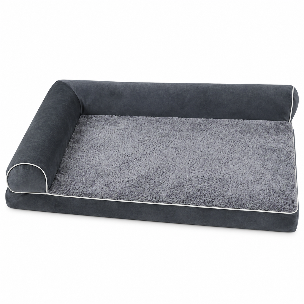 Cama Extreme para Perros