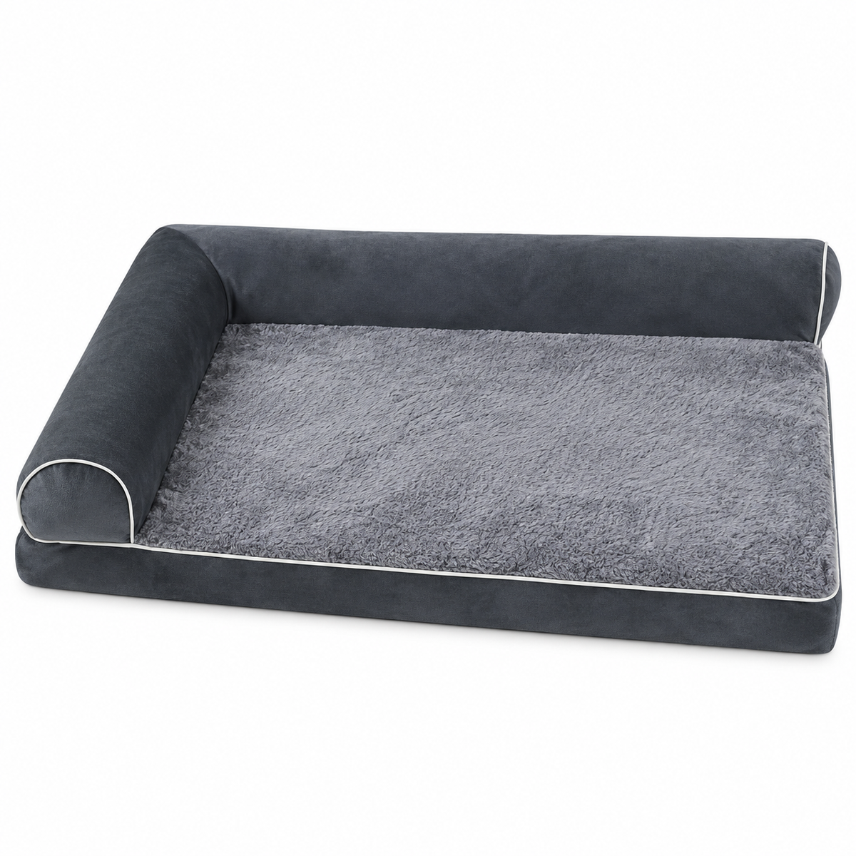 Cama Extreme para Perros