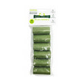 Pack Bolsas Higiénicas Daki Eco Walk