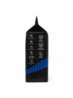 Sabanillas Higiénicas Daki Carbon Shield 60x90 cm